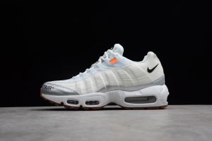 【男码】纯原版本--Nike Air Max 95 联名 ！ 尺码 : 39 40 40.5 41 42 42.5 43 44 44.5 45