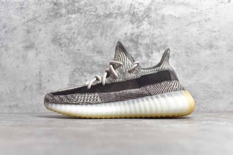 Yeezy 350v2“Zyon”芝麻 纯德国进口巴斯夫爆米花，购买阿迪公司正品资料研发，原代工厂生产，进口公司材料产出，与Real相似度99.9%，市面独家发售 码数 : 36 36.5 37 38 38.5 39 40 40.5 41 42 42.5 - Click Image to Close