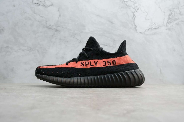 Yeezy 350V2 黑粉纯德国进口巴斯夫爆米花，购买阿迪公司正品资料研发，原代工厂生产，进口公司材料产出，与Real相似度99.9%，市面独家发售。 码数 : 36 36.5 37 38 38.5 39 40 40.5 41 42 42.5 43 44 - Click Image to Close