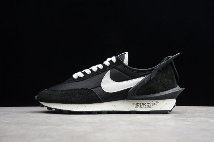 【情侣款】纯原版本--UNDERCOVER x Nike Daybreak 尺码 : 36 36.5 37.5 38 38.5 39 40 40.5 41 42 42.5 43 44 44.5 45 - Click Image to Close