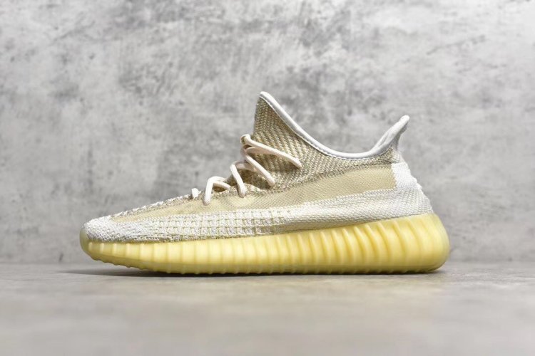 AD Yeezy Boost 350V2 “Abez” 氧化天使/雪花白满天星 鞋型一眼公司货既视感 碾压市面一切版本 细节不再多做介绍 独家原底原面 历来好评无数 市面公认最稳的 YEEZY350系列 全部材料来自原厂 拿到手里随意对比公司货 36/47 - Click Image to Close