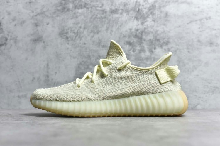 Yeezy 350V2 黄油原代工厂生产，进口公司材料产出，与Real相似度99.9% 码数 : 36 36.5 37 38 38.5 39 40 40.5 41 42 42.5 43 44 44.5 45 46 46.5 47 48 - Click Image to Close