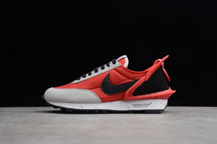 【情侣款】纯原版本--UNDERCOVER x Nike Daybreak 尺码 : 36 36.5 37.5 38 38.5 39 40 40.5 41 42 42.5 43 44 44.5 45 - Click Image to Close