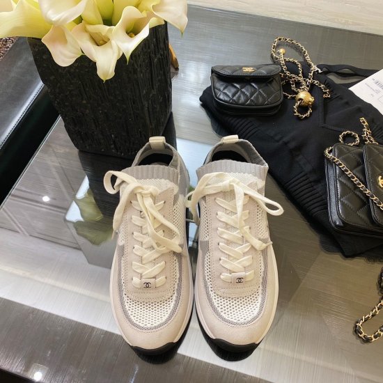 Chanel 码数：35-40 - Click Image to Close