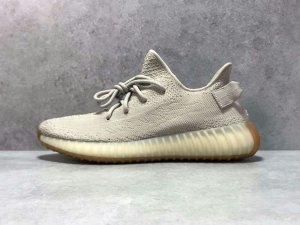 Yeezy 350V2 芝麻原代工厂生产，进口公司材料产出，与Real相似度99.9%，市面独家发 码数 : 36 36.5 37 38 38.5 39 40 40.5 41 42 42.5 43 44 44.5 45 46 46.5 47 48