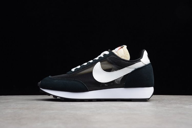 情侣款 纯原 Nike Daybreak SP 华夫网面复古跑鞋 Size：36 36.5 37.5 38 38.5 39 40 40.5 41 42 42.5 43 44 44.5 45 - Click Image to Close