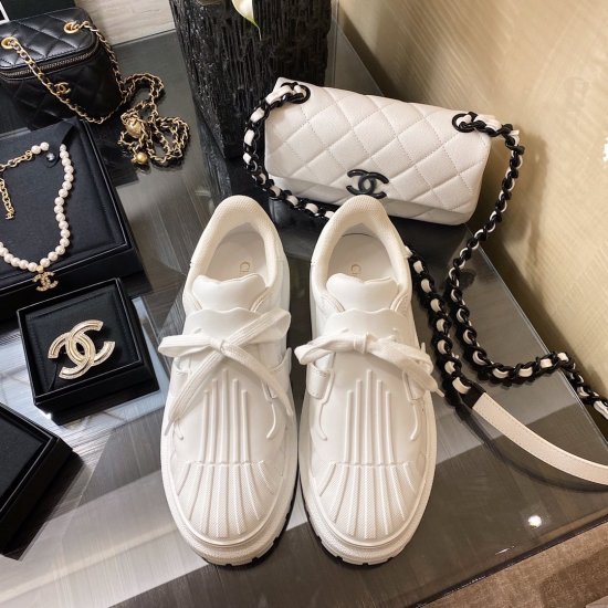 Chanel 码数：35-40 - Click Image to Close