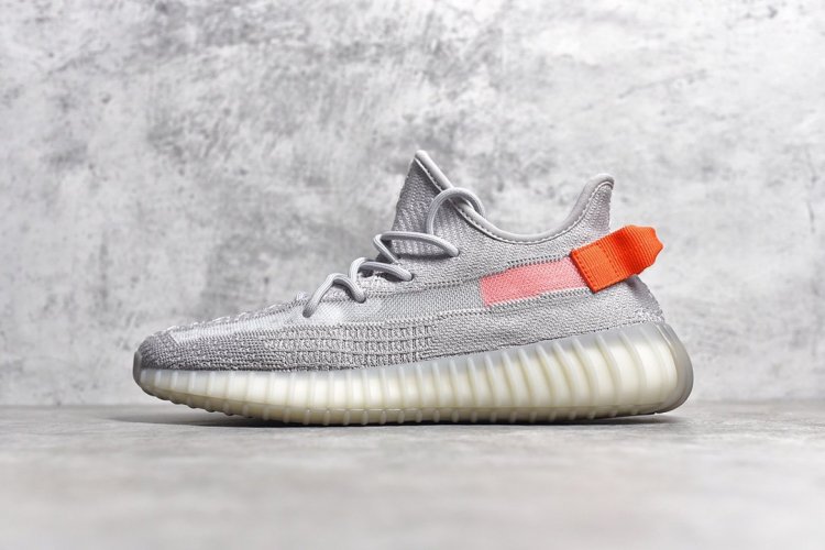 Yeezy Boost 350V2 "Tail Light"欧洲限定 尾灯配色 细节不再多做介绍 独家原底原面 全部材料来自原厂 「独家钢印圈内有纹路原底」历来好评无数 市面公认最稳的YEEZY350系列 size 36 36.5 37 38 38.5 3 - Click Image to Close