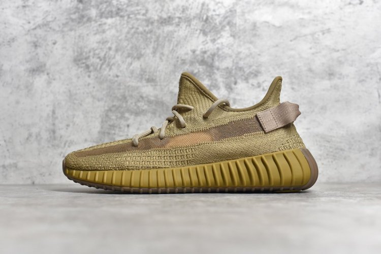 Yeezy 350v2“Earth”美洲限定 纯德国进口巴斯夫爆米花，购买阿迪公司正品资料研发，原代工厂生产，进口公司材料产出 码数 : 36 36.5 37 38 38.5 39 40 40.5 41 42 42.5 43 44 44.5 45 46 4 - Click Image to Close