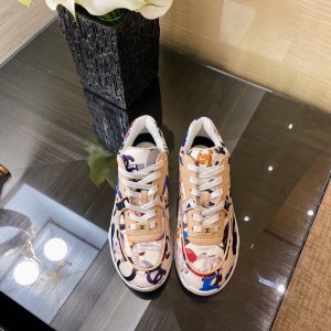 Chanel 码数：35-40