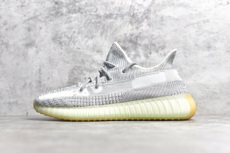 Yeezy Boost 350V2 "Yeshaya" 灰天使配色 细节不再多做介绍 独家原底原面 历来好评无数 市面公认最稳的YEEZY350系列 size 36 36.5 37 38 38.5 39 40 40.5 41 42 42.5 43 44 4 - Click Image to Close