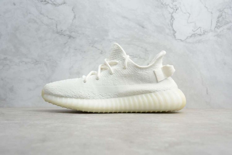 Yeezy 350V2 纯白v原代工厂生产，进口公司材料产出，与Real相似度99.9% 码数 : 36 36.5 37 38 38.5 39 40 40.5 41 42 42.5 43 44 44.5 45 46 46.5 47 48 - Click Image to Close