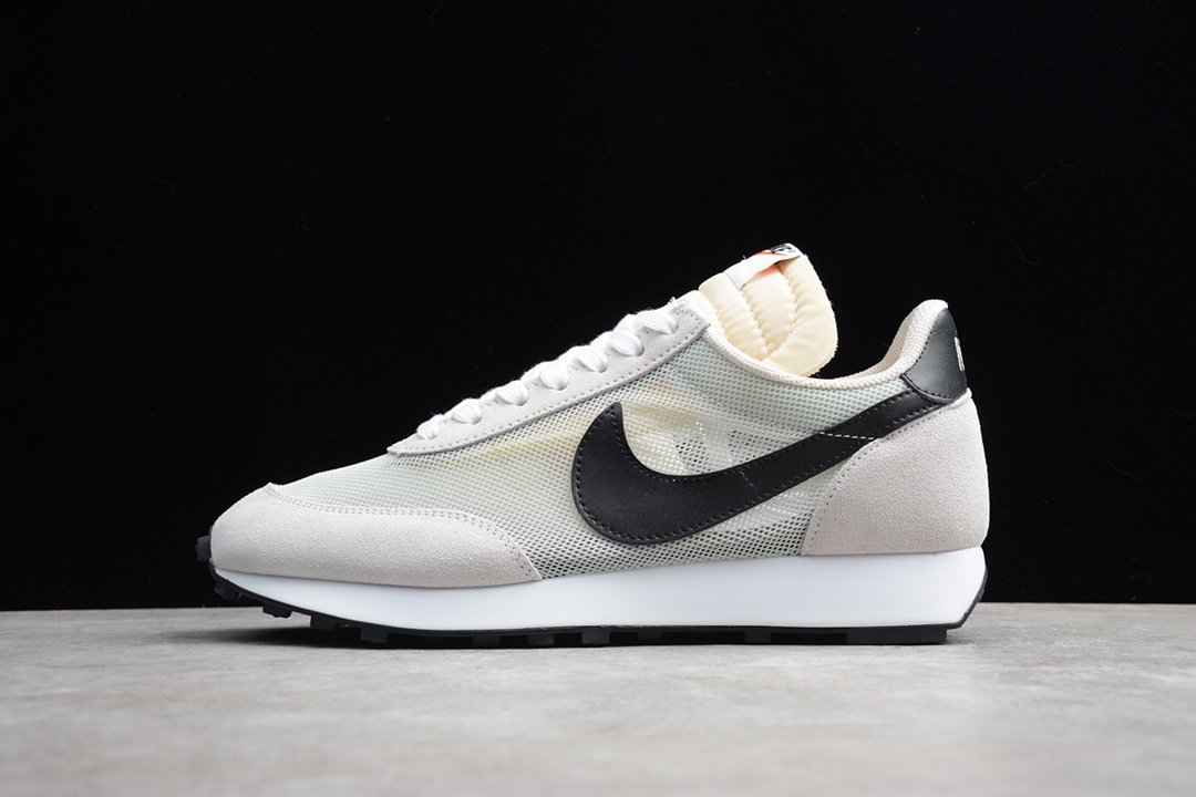 情侣款 纯原 Nike Daybreak SP 华夫网面复古跑鞋 Size：36 36.5 37.5 38 38.5 39 40 40.5 41 42 42.5 43 44 44.5 45