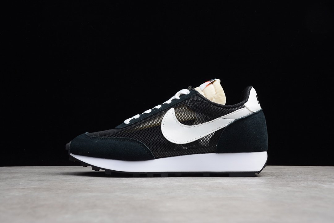 情侣款 纯原 Nike Daybreak SP 华夫网面复古跑鞋 Size：36 36.5 37.5 38 38.5 39 40 40.5 41 42 42.5 43 44 44.5 45