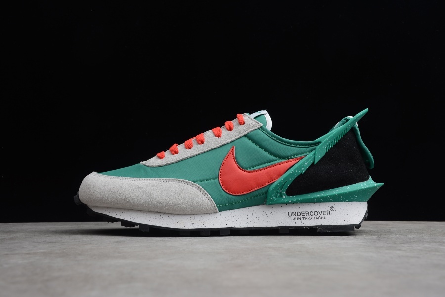 【情侣款】纯原版本--UNDERCOVER x Nike Daybreak 尺码 : 36 36.5 37.5 38 38.5 39 40 40.5 41 42 42.5 43 44 44.5 45