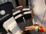 Chanel 夏日拖鞋 35-40