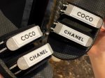 Chanel 夏日拖鞋 35-40